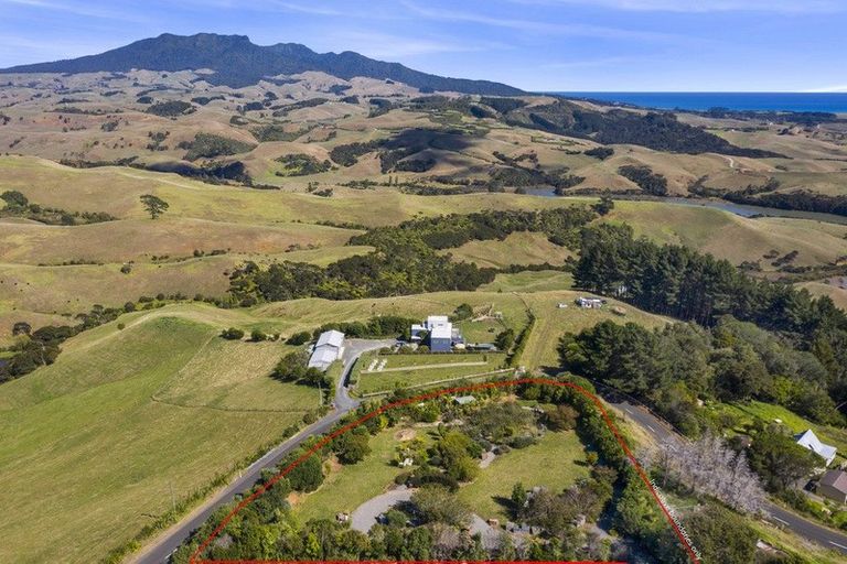 Photo of property in 11 Somerset Lane, Raglan, 3295