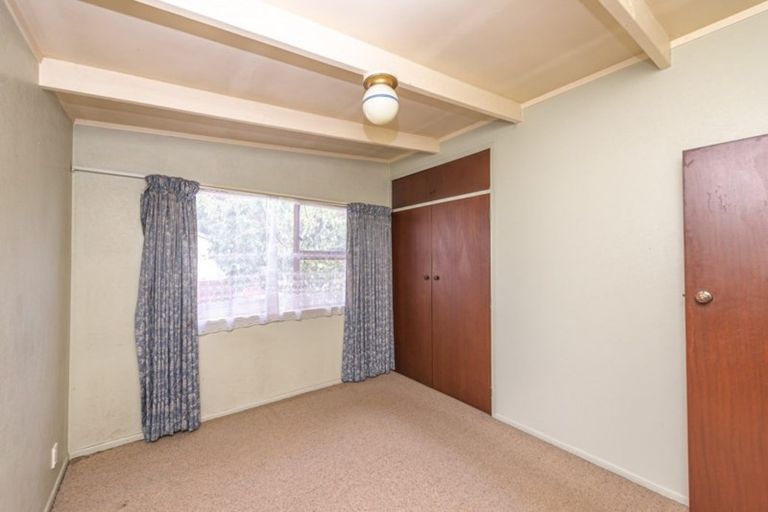 Photo of property in 11a Kings Avenue, Gonville, Whanganui, 4501
