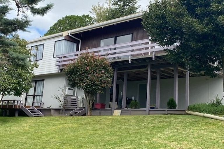 Photo of property in 89 Fairway Drive, Te Kamo, Whangarei, 0112