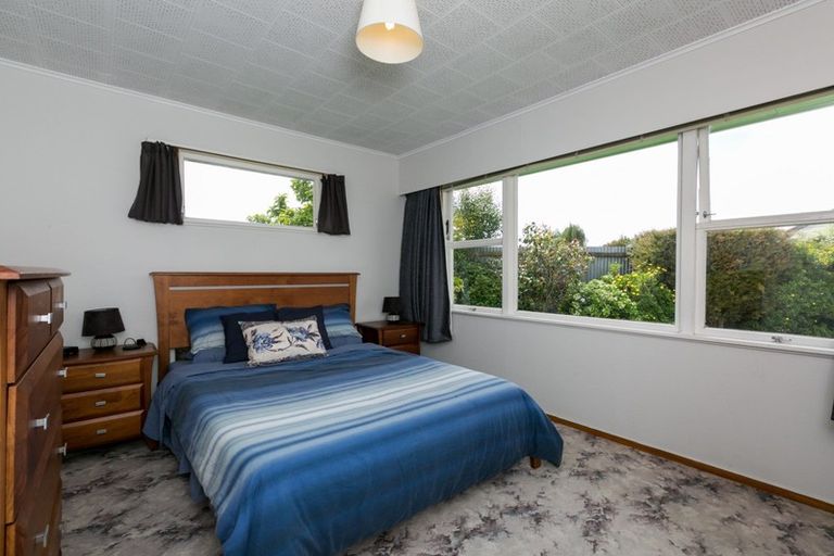 Photo of property in 304a Windsor Avenue, Parkvale, Hastings, 4122