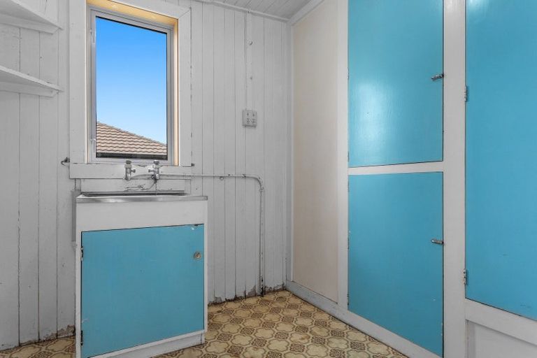 Photo of property in 19 Stewart Street, Whakatane, 3120