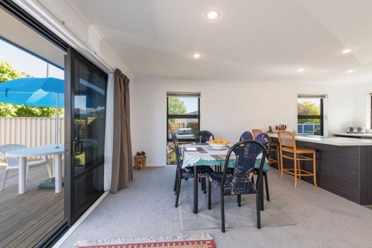 Photo of property in 7 Parker Street, Motueka, 7120