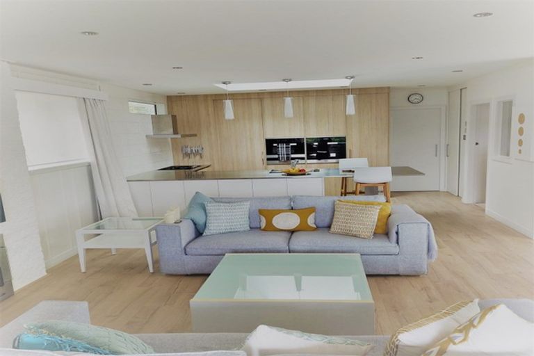 Photo of property in 27 Hona Street, Waikanae Beach, Waikanae, 5036