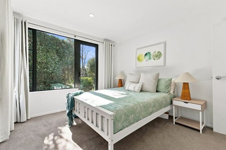 Photo of property in 32a Castor Bay Road, Castor Bay, Auckland, 0620