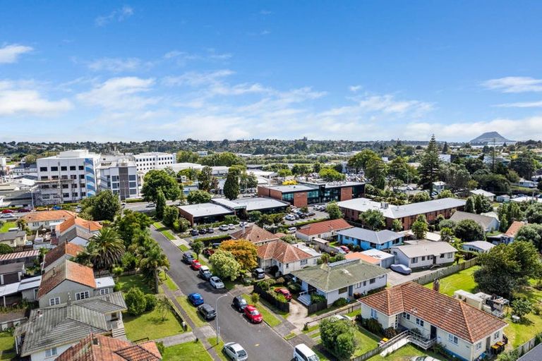 Photo of property in 10 Nineteenth Avenue, Tauranga South, Tauranga, 3112