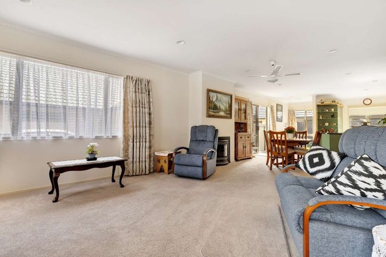 Photo of property in 285 Vaughan Road, Owhata, Rotorua, 3010