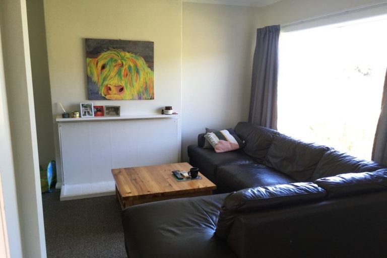 Photo of property in 252 Taieri Road, Wakari, Dunedin, 9010