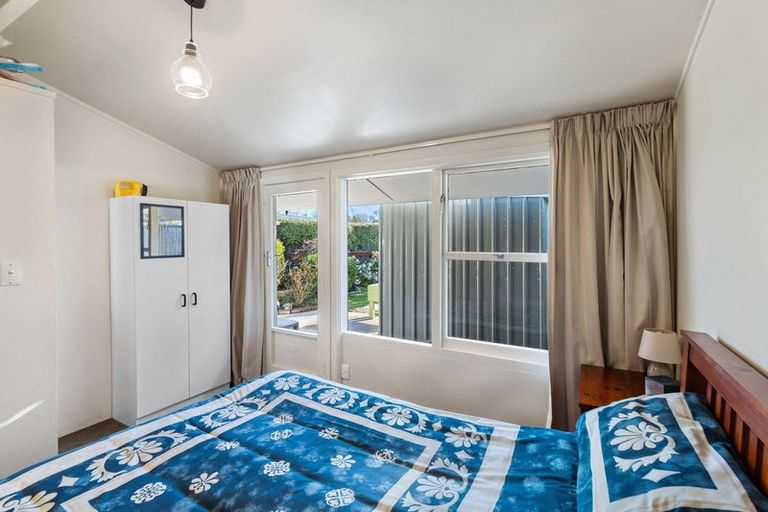 Photo of property in 4c Mill Road, Leithfield, 7481