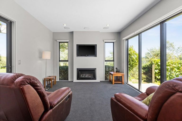 Photo of property in 115 Silverton Road, Poraiti, Napier, 4182