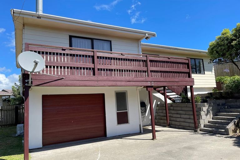 Photo of property in 42 Winton Street, Paraparaumu Beach, Paraparaumu, 5032