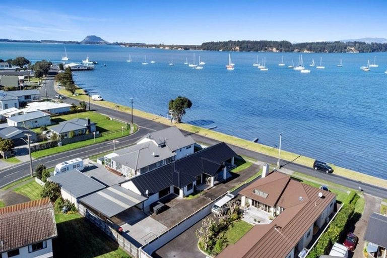 Photo of property in 32 The Esplanade, Omokoroa, 3114