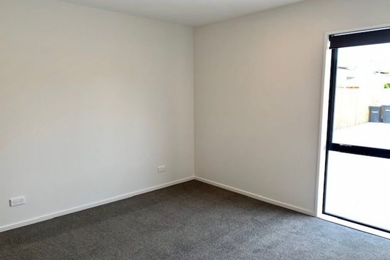 Photo of property in 4/23 Brittan Street, Linwood, Christchurch, 8011