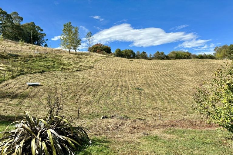 Photo of property in 210f Mount Herbert Road, Waipukurau, 4285