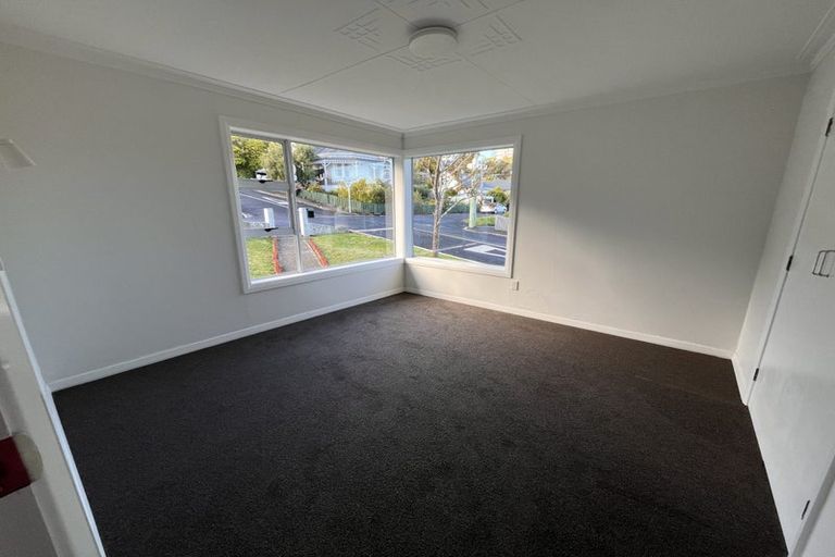 Photo of property in 61 Walton Street, Kaikorai, Dunedin, 9010