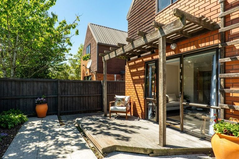 Photo of property in 2/28 Field Terrace, Upper Riccarton, Christchurch, 8041