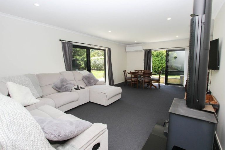 Photo of property in 25 Te Mata Drive, Te Mata, Thames, 3575