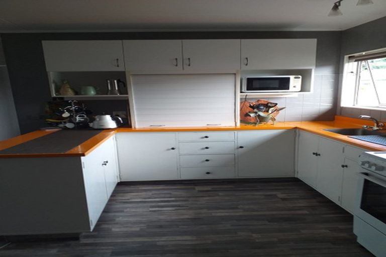 Photo of property in 1/127 Muritai Street, Tahunanui, Nelson, 7011