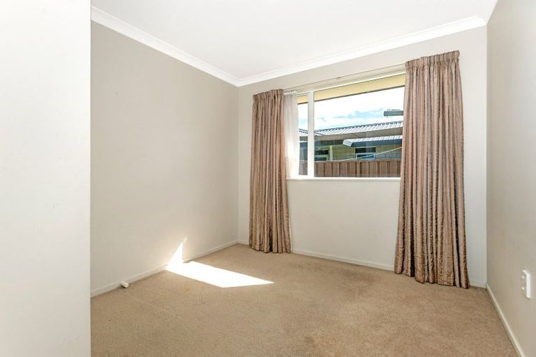 Photo of property in 36 Potae Avenue, Lytton West, Gisborne, 4010