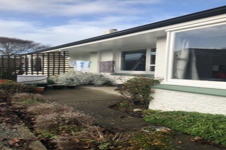 Photo of property in 2/325 Kelvin Street, Gladstone, Invercargill, 9810