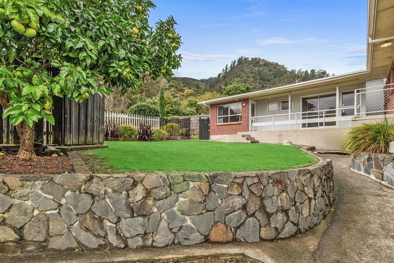 Photo of property in 6 Miro Street, Te Aroha, 3320