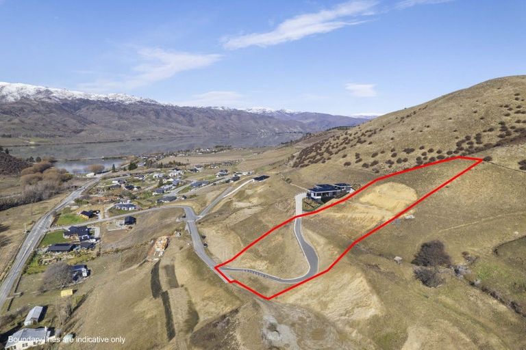 Photo of property in 5 Judare Drive, Lowburn, Cromwell, 9384