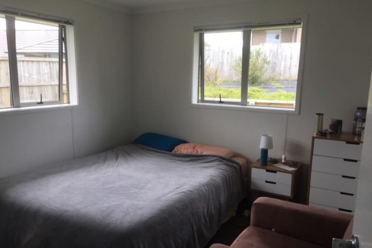 Photo of property in 21a Alpers Ridge, Leamington, Cambridge, 3432