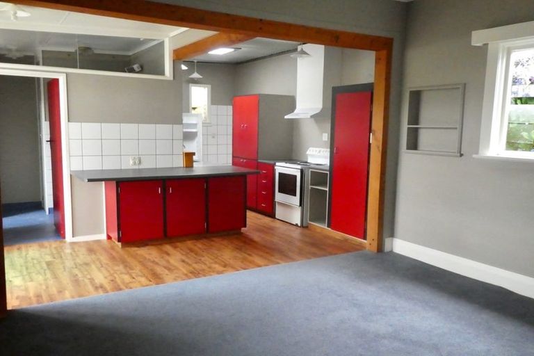 Photo of property in 49 Frame Street, North East Valley, Dunedin, 9010