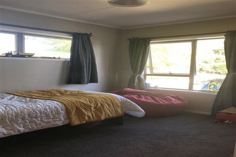 Photo of property in 47 James Cook Street, Havelock North, 4130