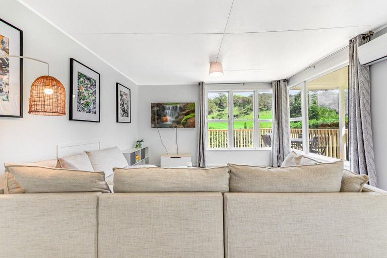 Photo of property in 431 Scotsman Valley Road, Tauwhare, Morrinsville, 3371