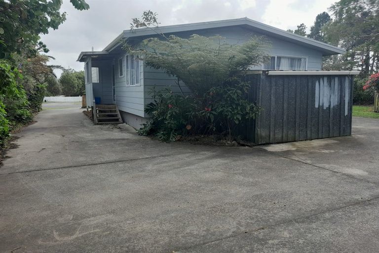 Photo of property in 13 Tamure Place, Ruakaka, 0116