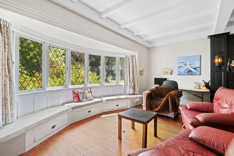 Photo of property in 46 Wilks Road, Dairy Flat, Albany, 0794