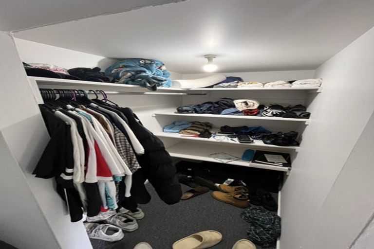 Photo of property in 62 Grange Street, North Dunedin, Dunedin, 9016