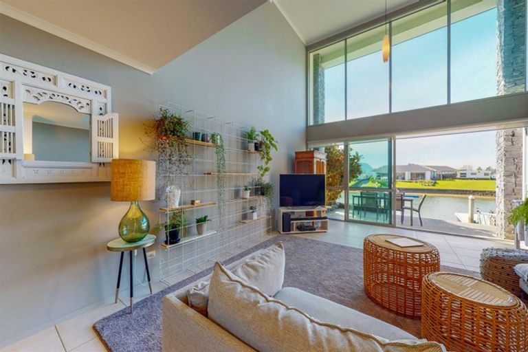 Photo of property in 162a Waterways Parade, Pauanui, Hikuai, 3579