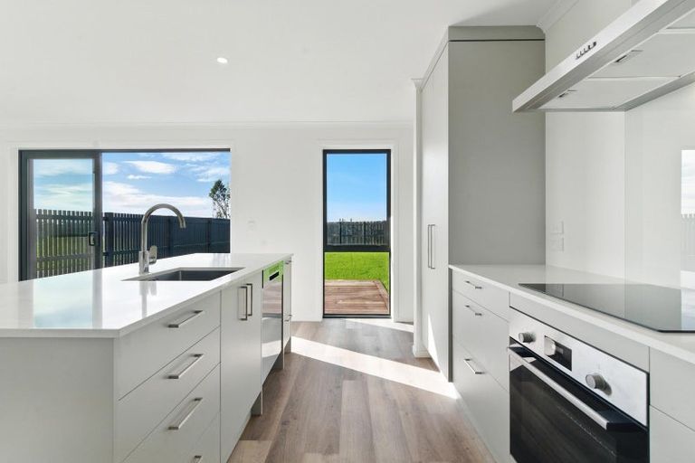 Photo of property in 18 Keri Rua Road, Leamington, 3495