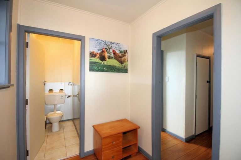 Photo of property in 99 Hallett Road, Otakiri, Whakatane, 3192