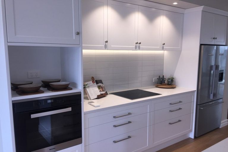 Photo of property in 14 Ayr Street, Riccarton, Christchurch, 8011