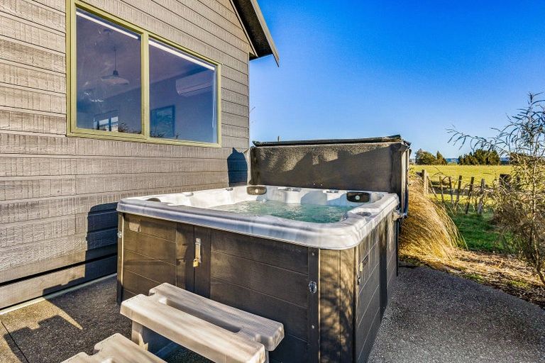 Photo of property in 14 Cordyline Place, Ohakune, 4625