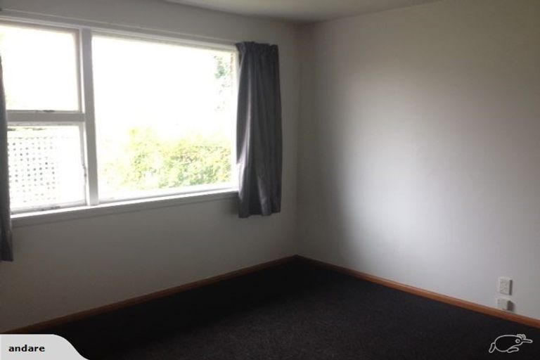 Photo of property in 2/478 Barbadoes Street, Edgeware, Christchurch, 8013