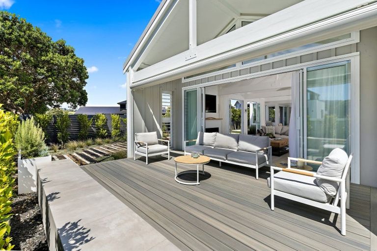 Photo of property in 184 Omaha Drive, Omaha, Warkworth, 0986