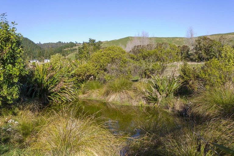 Photo of property in 153 Marotiri Road, Marotiri, Mangakino, 3492