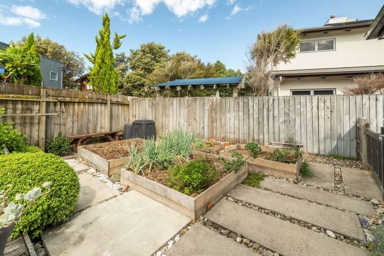 Photo of property in 3a Tuhua Place, Bowentown, Katikati, 3177