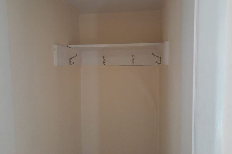 Photo of property in 38 Neville Street, Spreydon, Christchurch, 8024