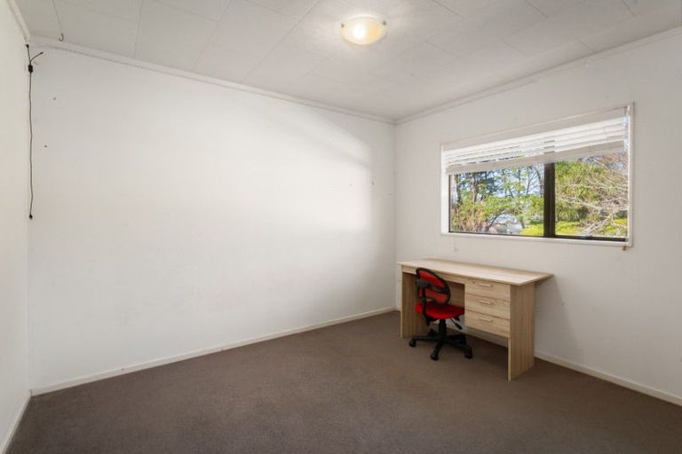 Photo of property in 21 Hobson Street, Waihi, 3610
