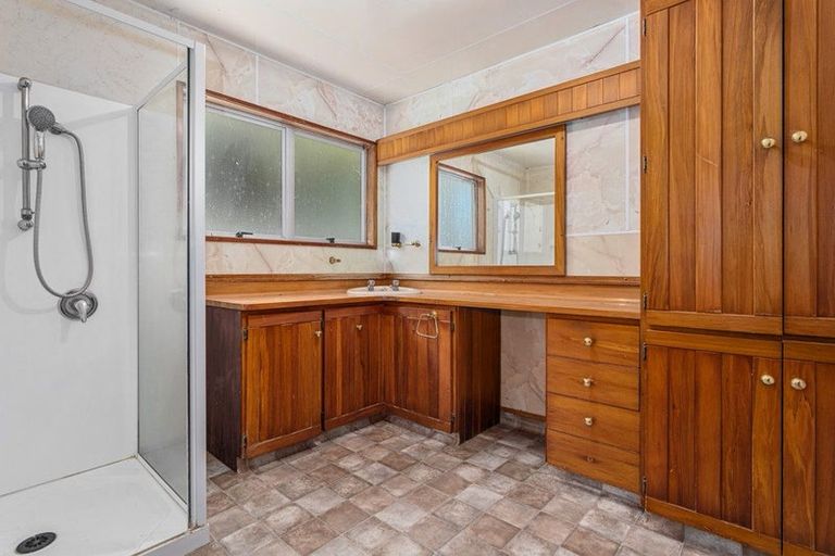 Photo of property in 353 River Road, Kawerau, 3127