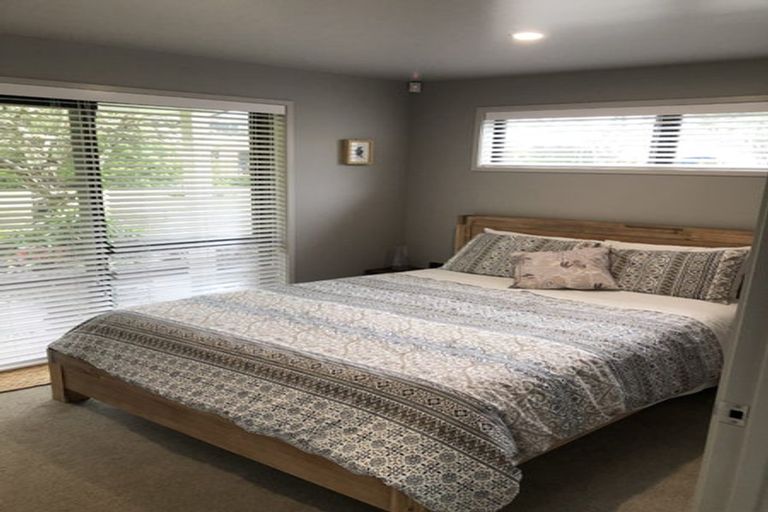 Photo of property in 110 Kidd Road, Karaka, Papakura, 2580