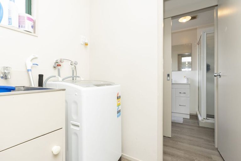 Photo of property in 1 Penney Green, Nawton, Hamilton, 3200