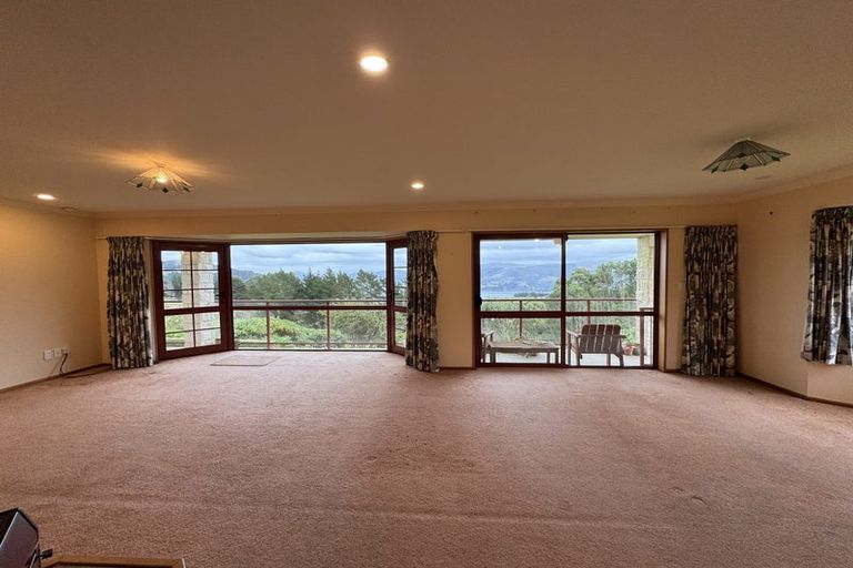 Photo of property in 5 Camp Road, Larnachs Castle, Dunedin, 9077