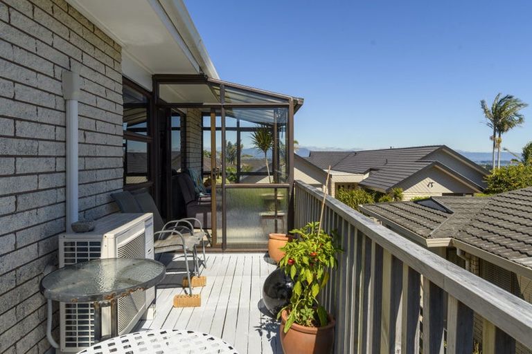 Photo of property in 53 Lydbrook Place, Otumoetai, Tauranga, 3110