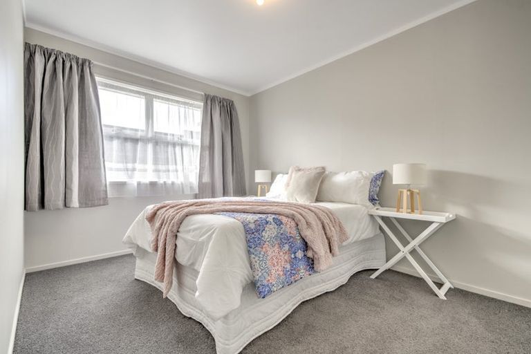 Photo of property in 73 Bremworth Avenue, Dinsdale, Hamilton, 3204