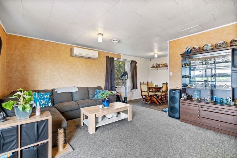 Photo of property in 56 Smeaton Drive, Raumanga, Whangarei, 0110